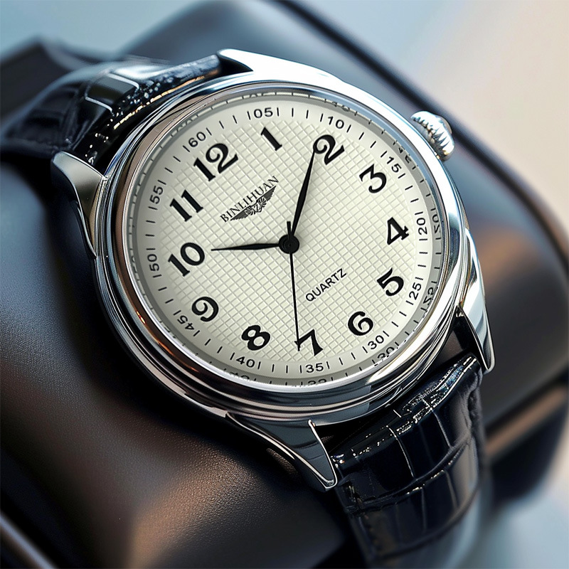 Luxury Watch Audemars Piguet - 2026 Erkek Kol Saati Lüks İş