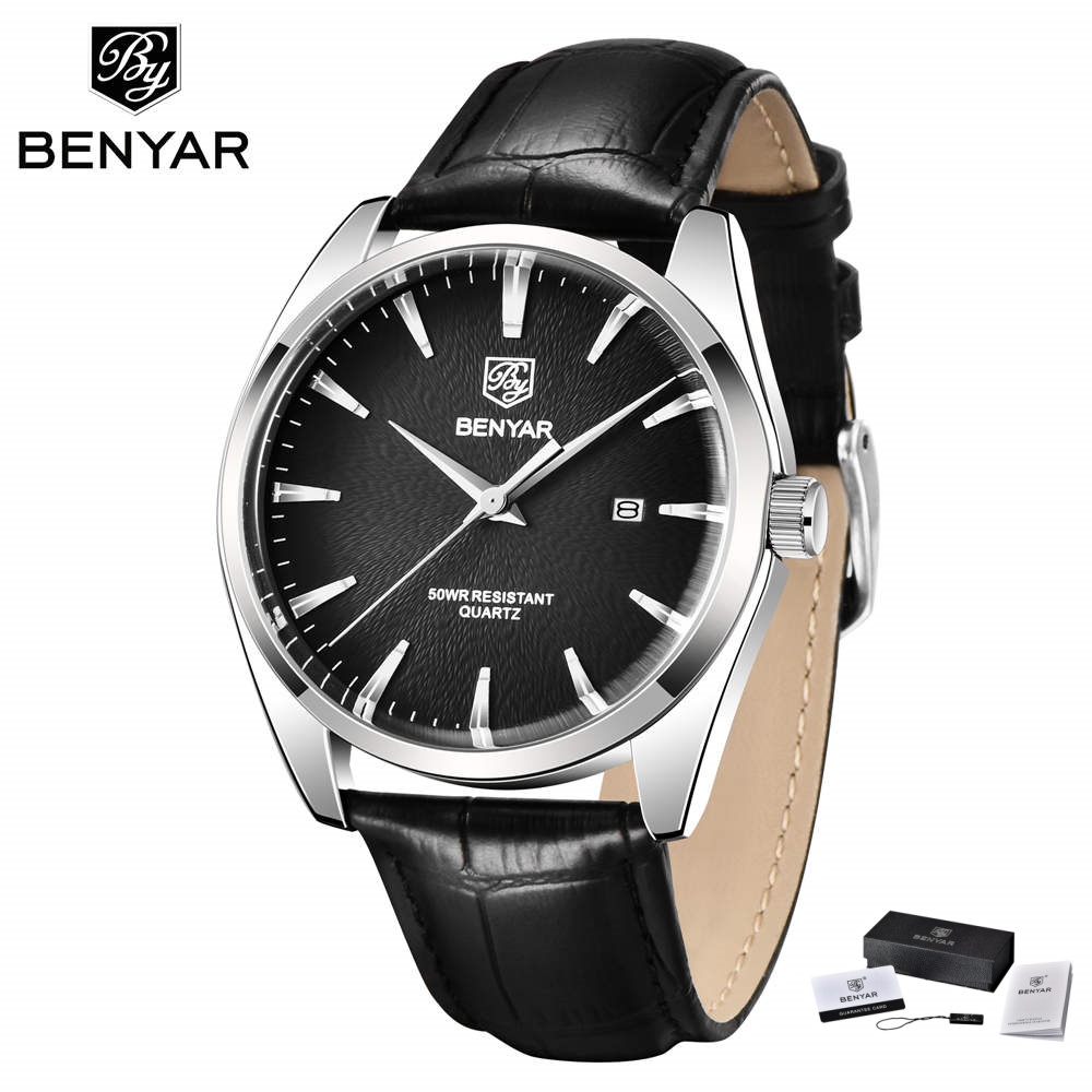 Luxury Watch Audemars Piguet - Benyar 5163 Üst Düzey Lüks Askeri
