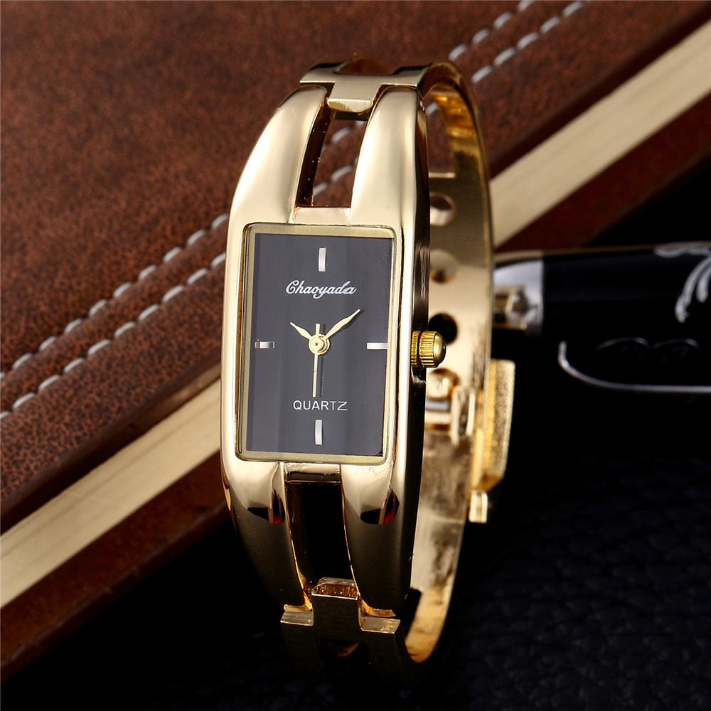 Luxury Watch Index - Zarif kadın Saatler Lüks Moda Bayanlar