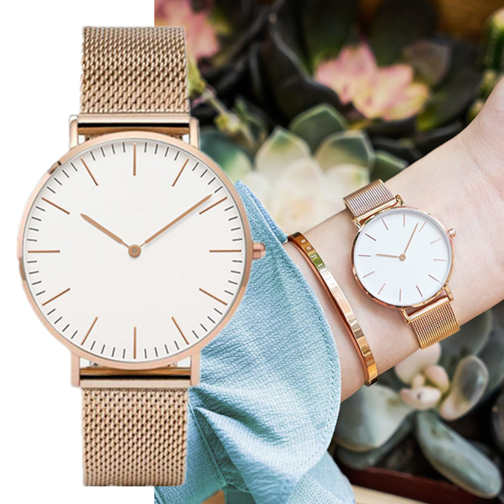 Luxury Watch Index - Üst Marka Lüks Saatler Kadın Moda