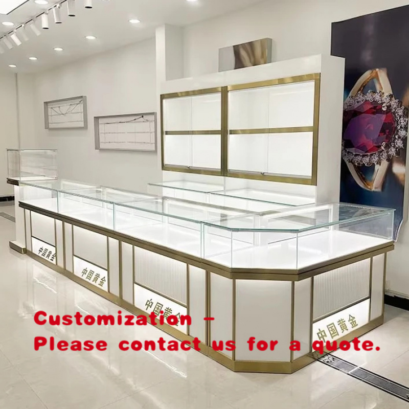 Luxury Watch And Price - Özel Yapım Fabrika Fiyatı Lüks LED'li