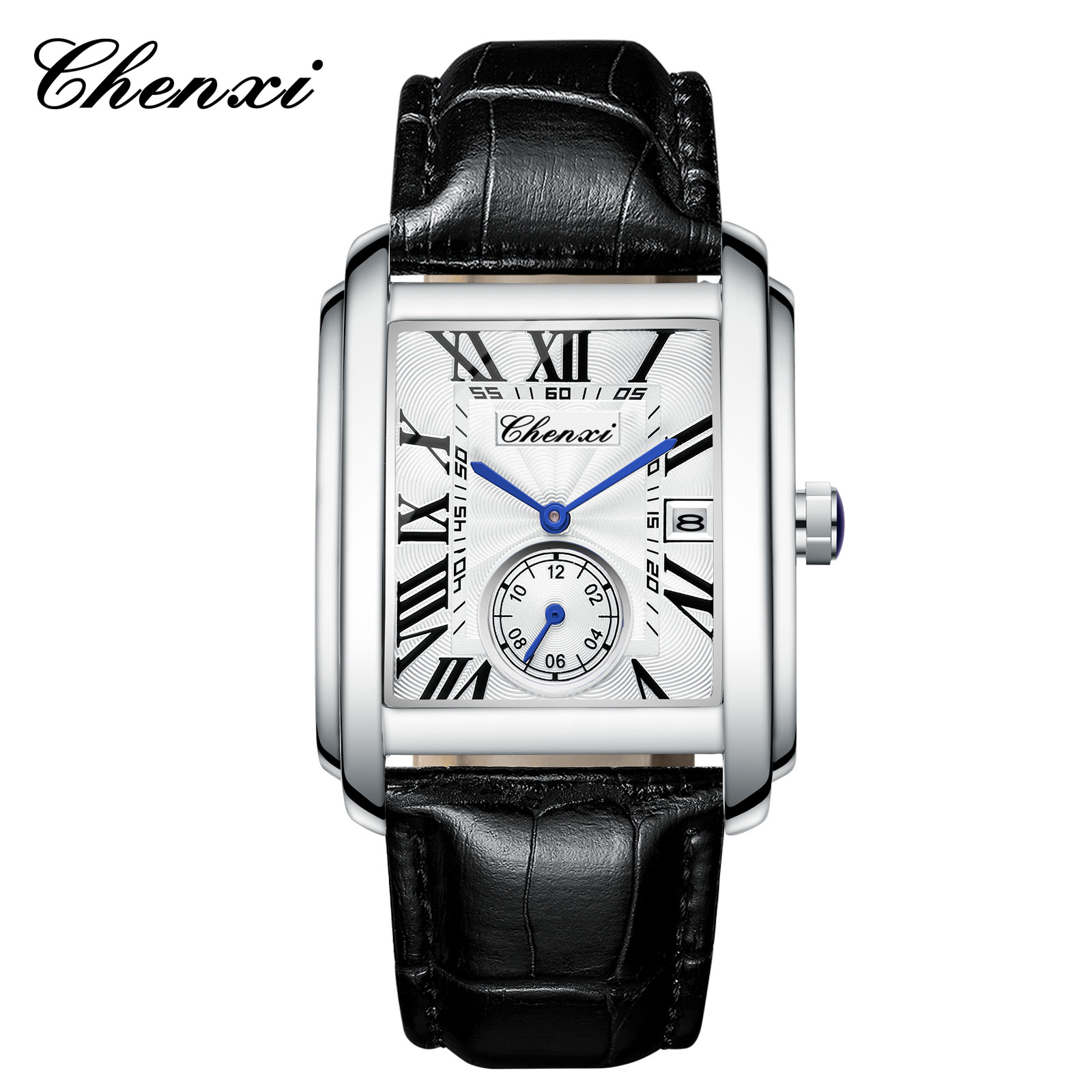 Chenxi 8216 Yeni Moda Çocuk Kl - Luxury Watch Audemars Piguet incelemesi ve fiyatı