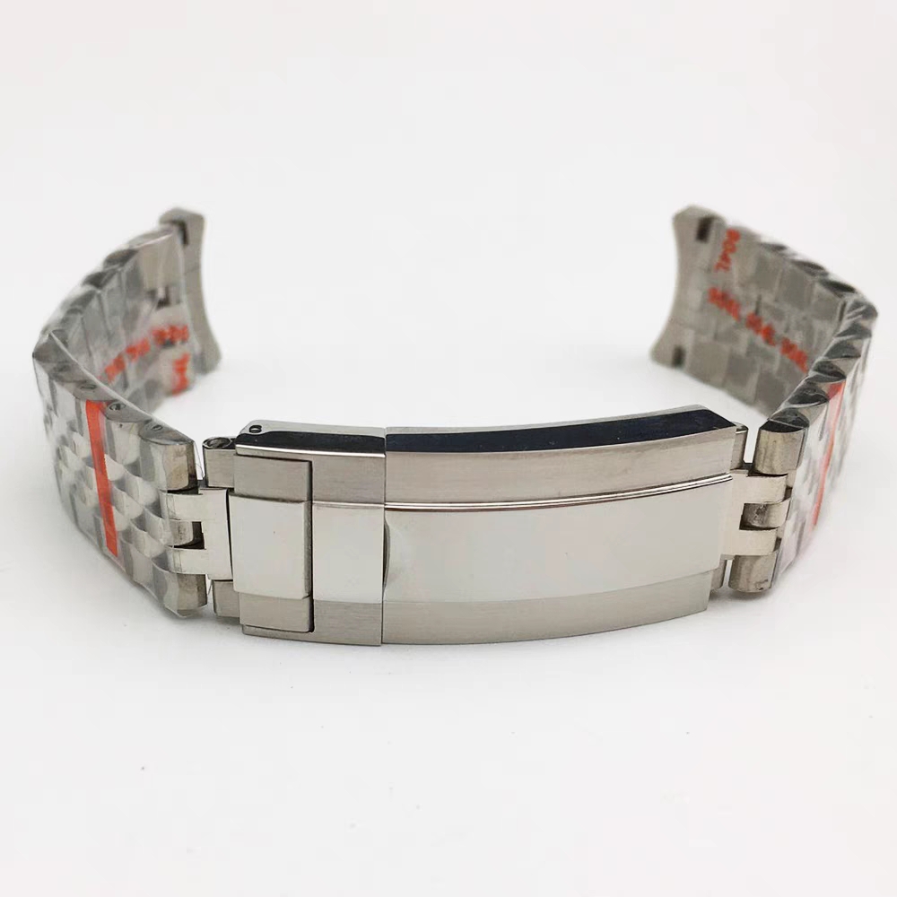 20mm 21mm 904L Rolex Submarine - Luxury Watch Rolex incelemesi ve fiyatı