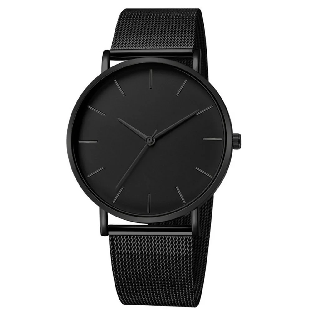 Eğlence Basit Kadın Izle 2025  - Best Luxury Quartz Watch incelemesi ve fiyatı