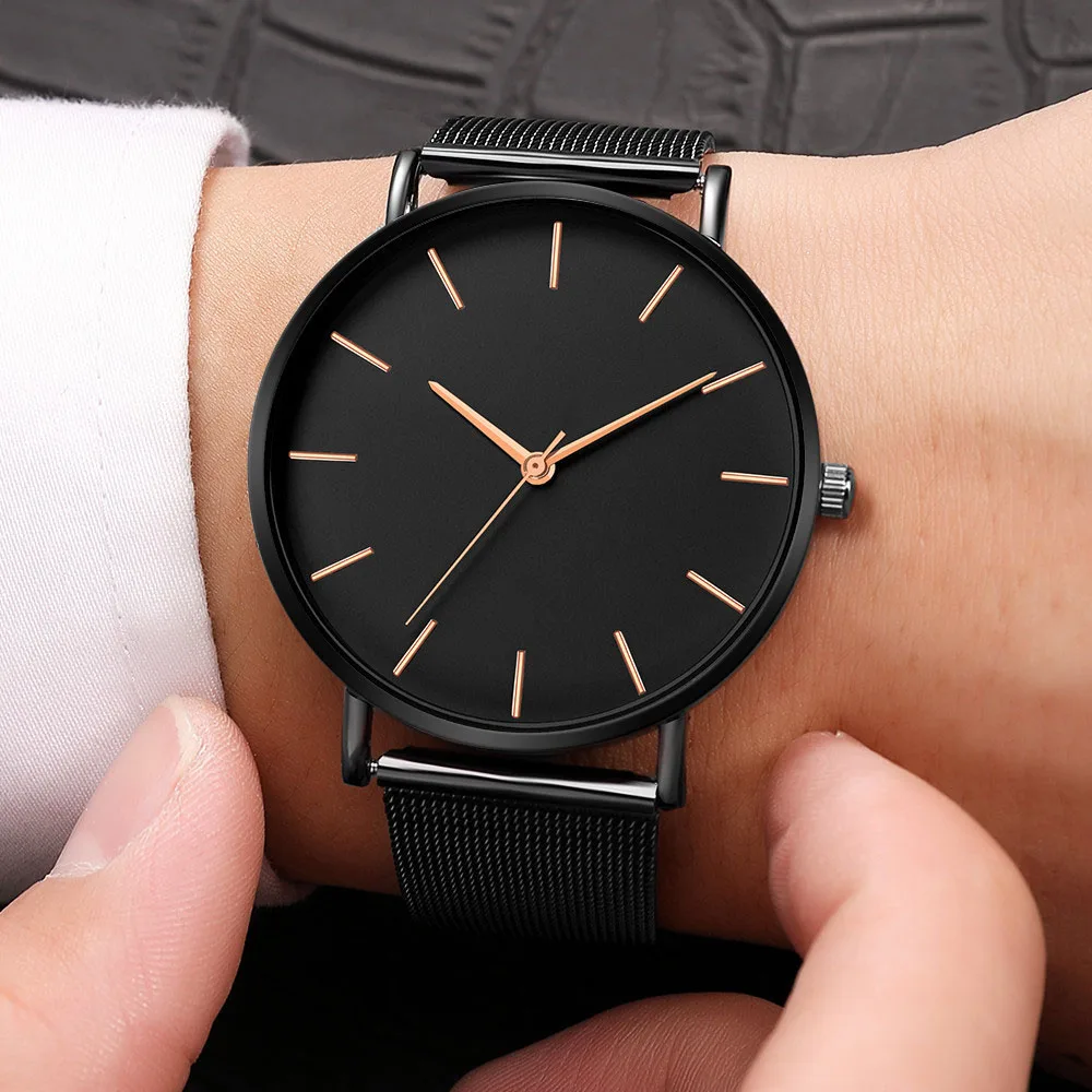 Eğlence Basit Kadın Izle 2025  - Best Luxury Quartz Watch incelemesi ve fiyatı