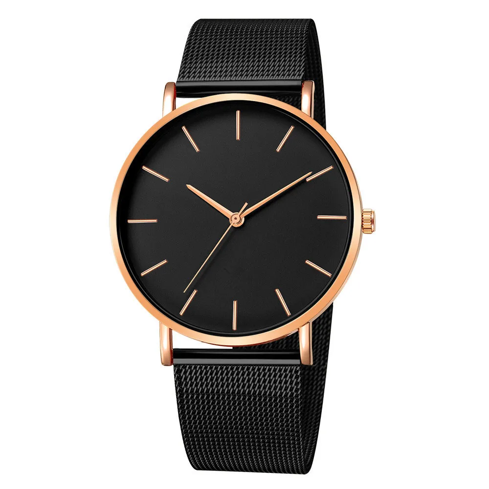 Eğlence Basit Kadın Izle 2025  - Best Luxury Quartz Watch incelemesi ve fiyatı