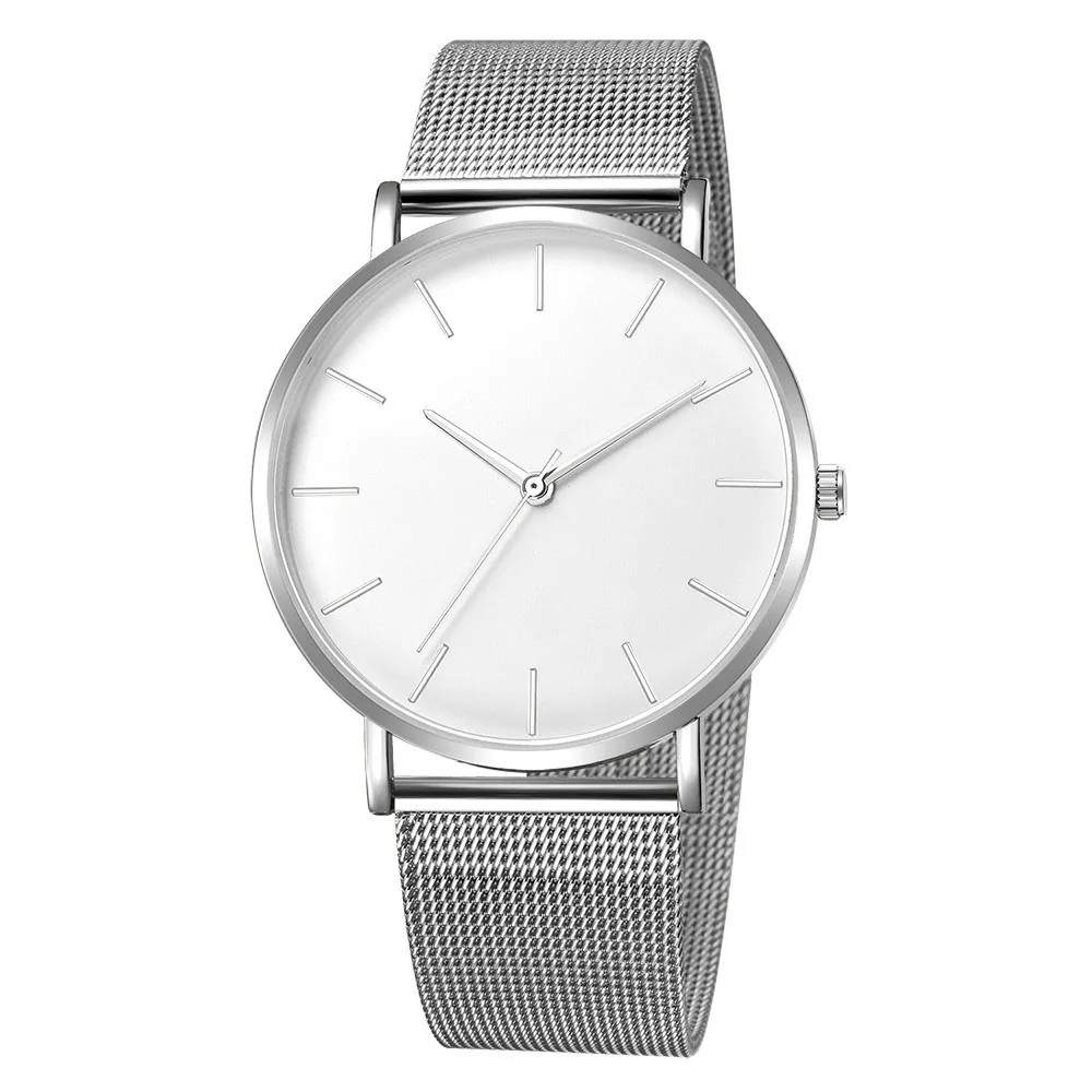 Eğlence Basit Kadın Izle 2025  - Best Luxury Quartz Watch incelemesi ve fiyatı