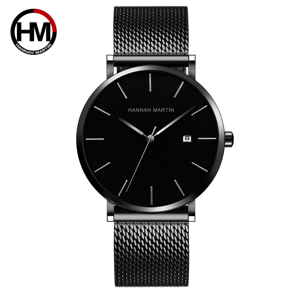 Japonya kuvars takvim hareketi - Luxury Watch Japan Brand incelemesi ve fiyatı