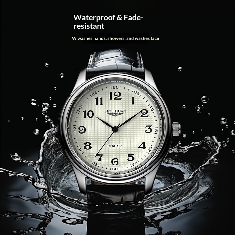 2026 Erkek Kol Saati Lüks İş S - Luxury Watch Audemars Piguet incelemesi ve fiyatı