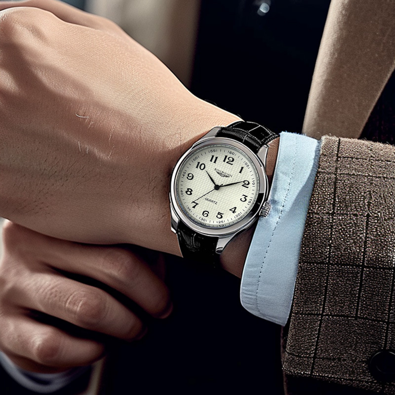 2026 Erkek Kol Saati Lüks İş S - Luxury Watch Audemars Piguet incelemesi ve fiyatı