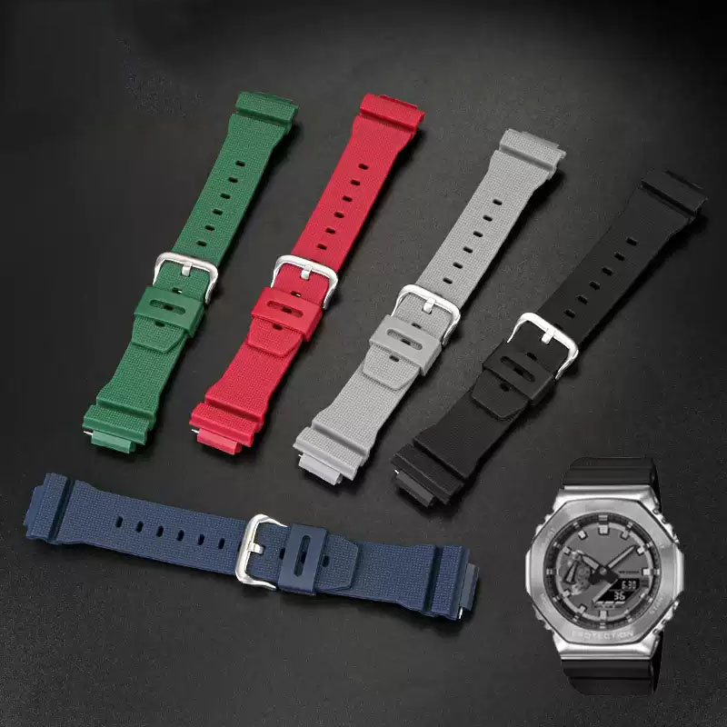 Casio G-SHOCK GM-2100 GA-2100  - Casio Watch G-Shock Dw-5600 incelemesi ve fiyatı
