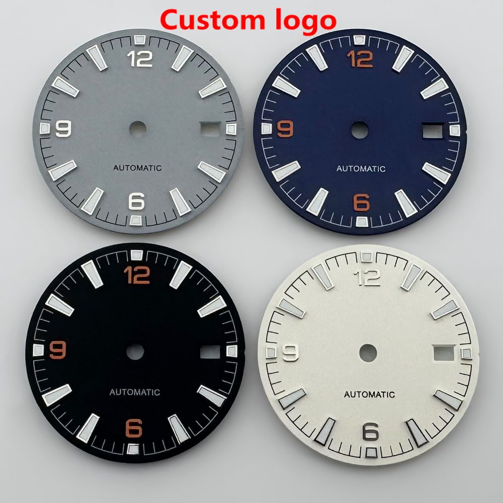 2026 özel saat kadranı Navlun  - Luxury Watch And Price incelemesi ve fiyatı