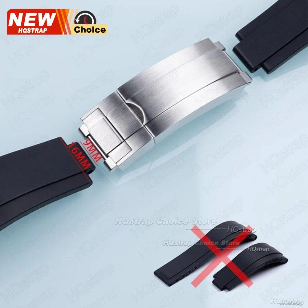 9mm x 9mm Katlanır Toka Rolex  - Luxury Watch Unique incelemesi ve fiyatı