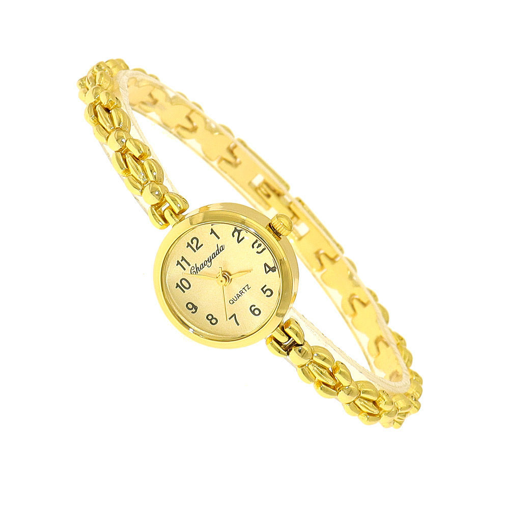 10 adet Fabrika Fiyat Bayanlar - Luxury Watch And Price incelemesi ve fiyatı