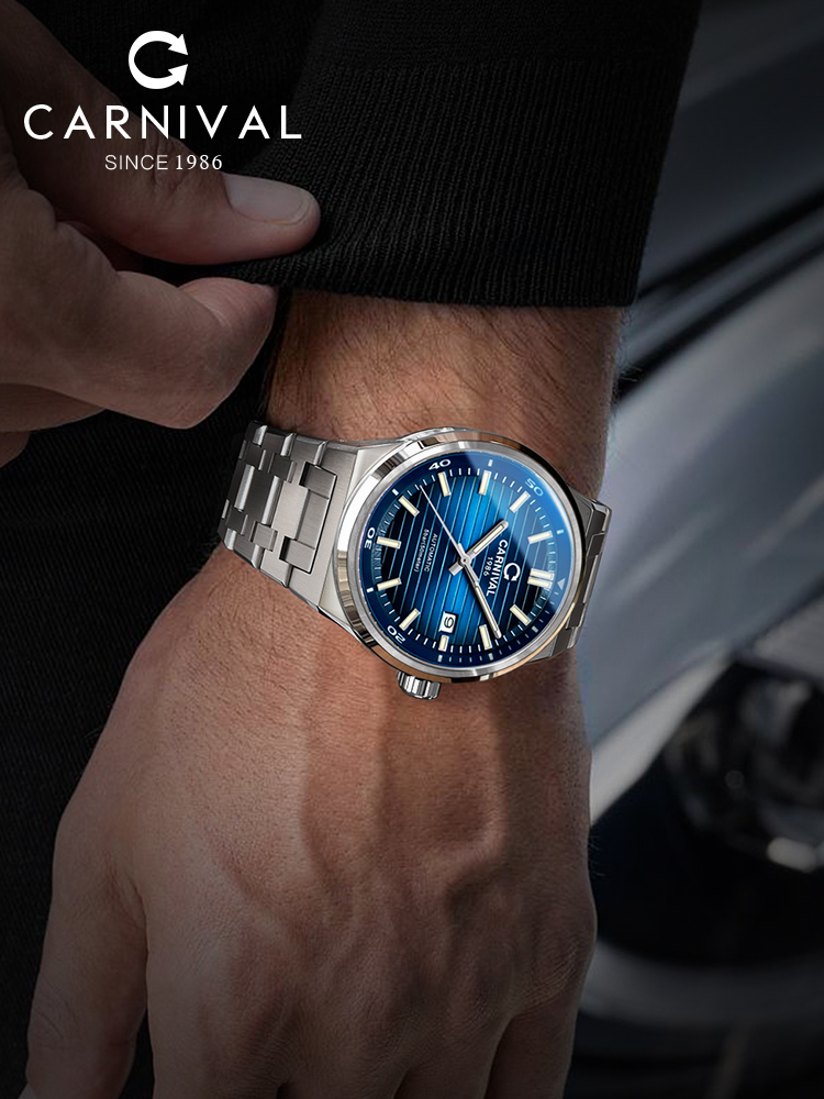 IW Japon Miyota Mekanizmalı Sp - Luxury Watch Japan Brand incelemesi ve fiyatı