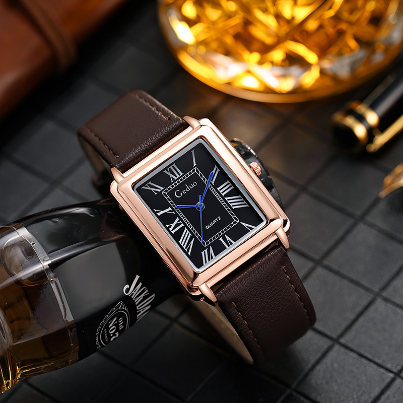 Yeni Moda Lüks Tasarımcı Dikdö - Luxury Watch Audemars Piguet incelemesi ve fiyatı