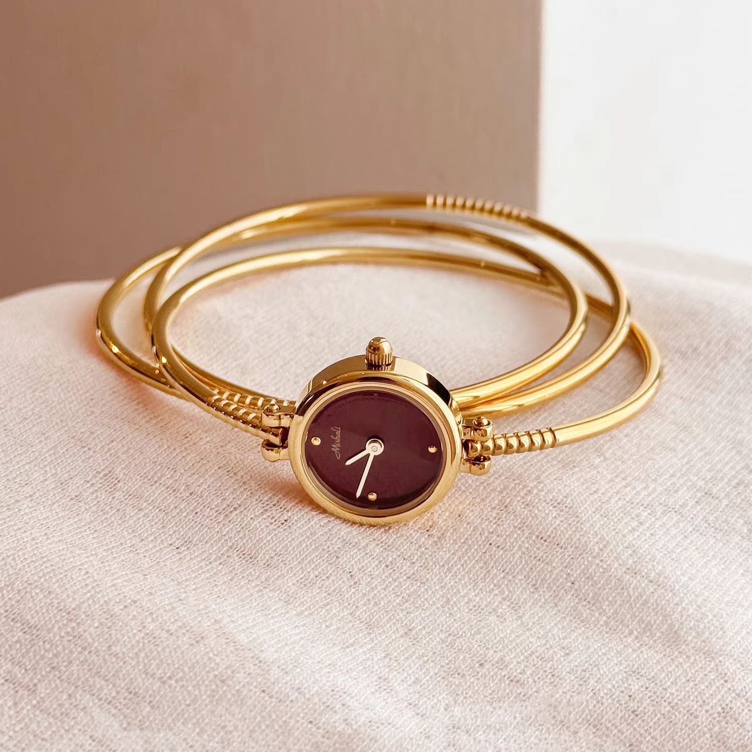 Lüks Retro Markalar Orijinal k - Luxury Watch Index incelemesi ve fiyatı