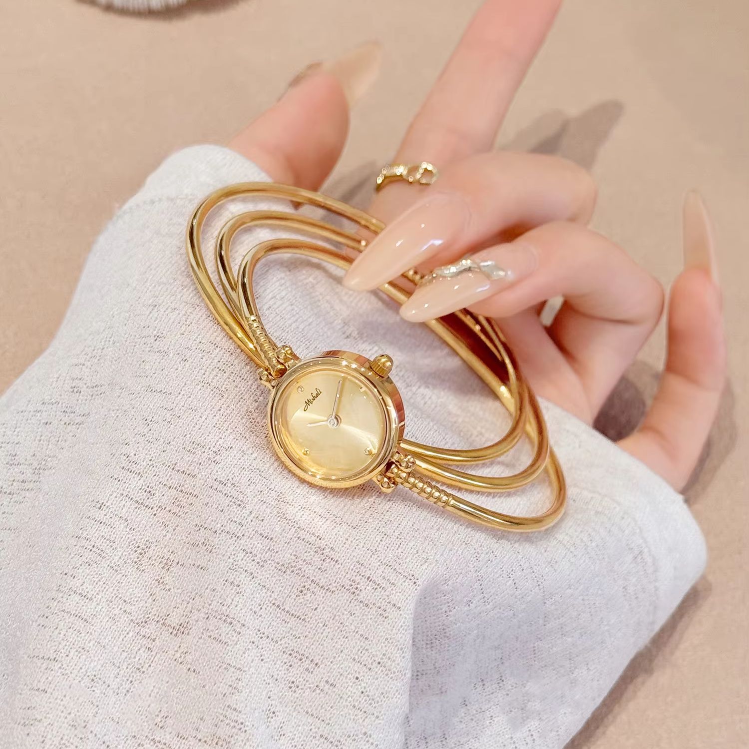 Lüks Retro Markalar Orijinal k - Luxury Watch Index incelemesi ve fiyatı