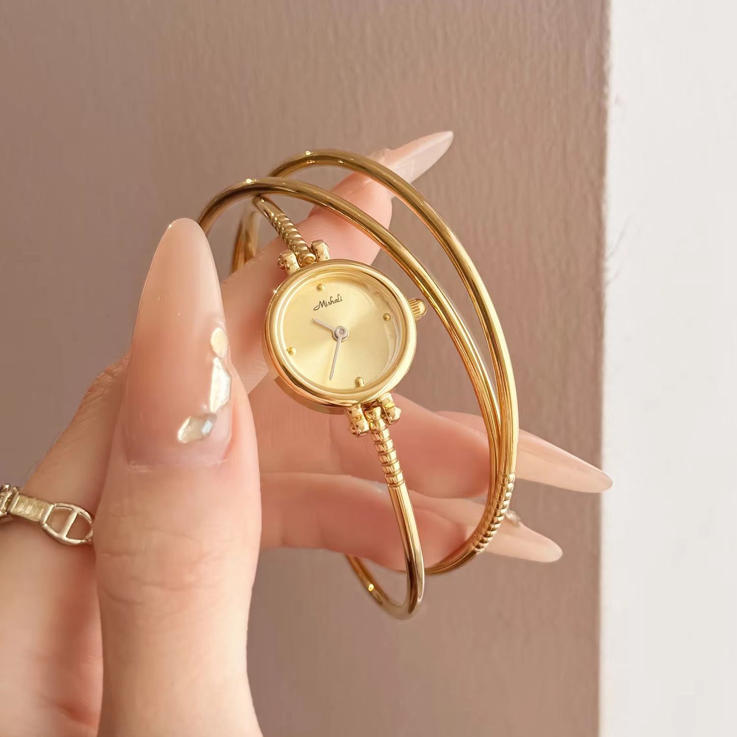 Lüks Retro Markalar Orijinal k - Luxury Watch Index incelemesi ve fiyatı