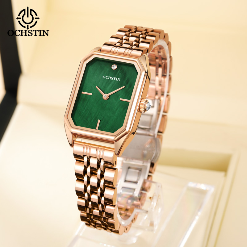 Japan stin japonya hareketi ka - Luxury Watch Japan Brand incelemesi ve fiyatı