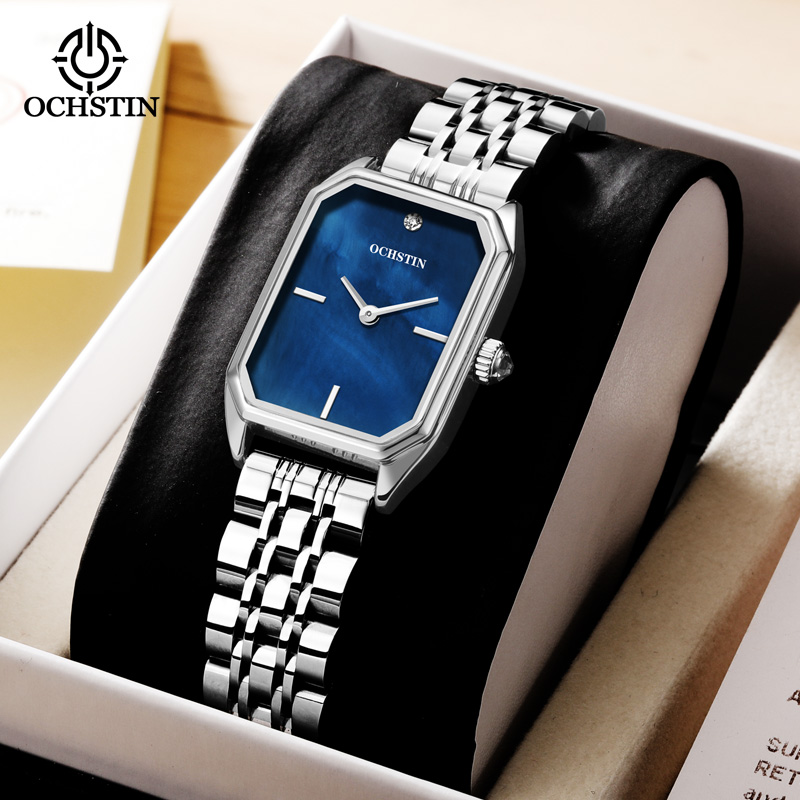 Japan stin japonya hareketi ka - Luxury Watch Japan Brand incelemesi ve fiyatı