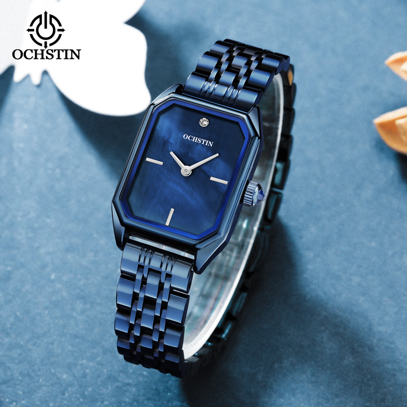 Japan stin japonya hareketi ka - Luxury Watch Japan Brand incelemesi ve fiyatı