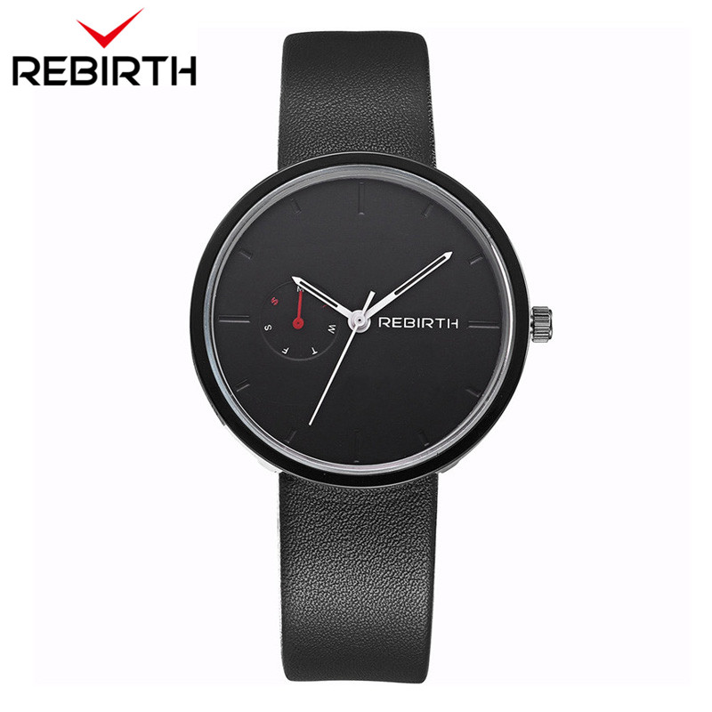 2018 yeniden popüler erkek kad - Best Luxury Quartz Watch incelemesi ve fiyatı