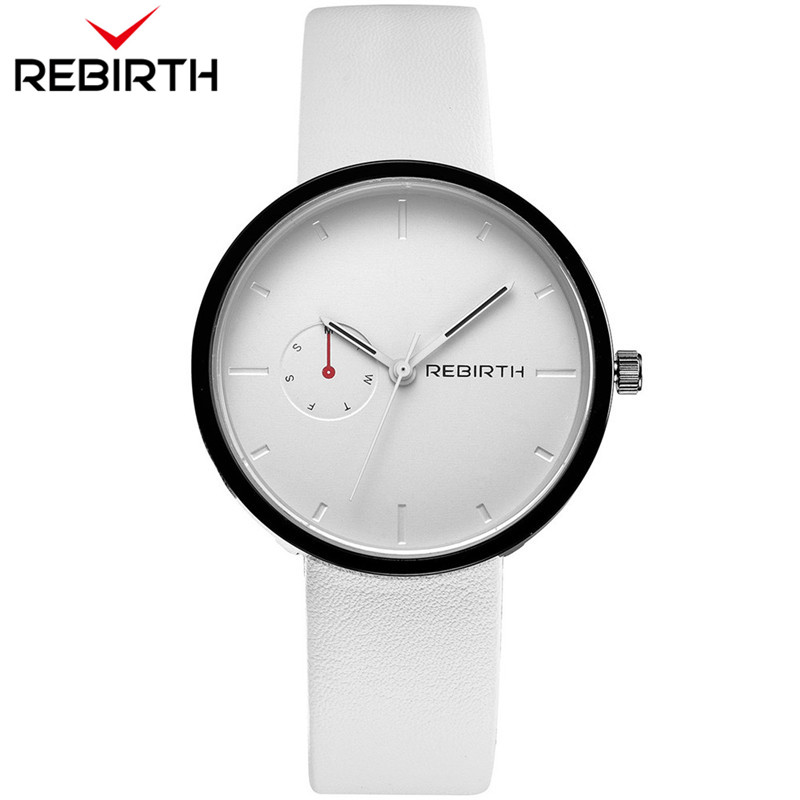 2018 yeniden popüler erkek kad - Best Luxury Quartz Watch incelemesi ve fiyatı