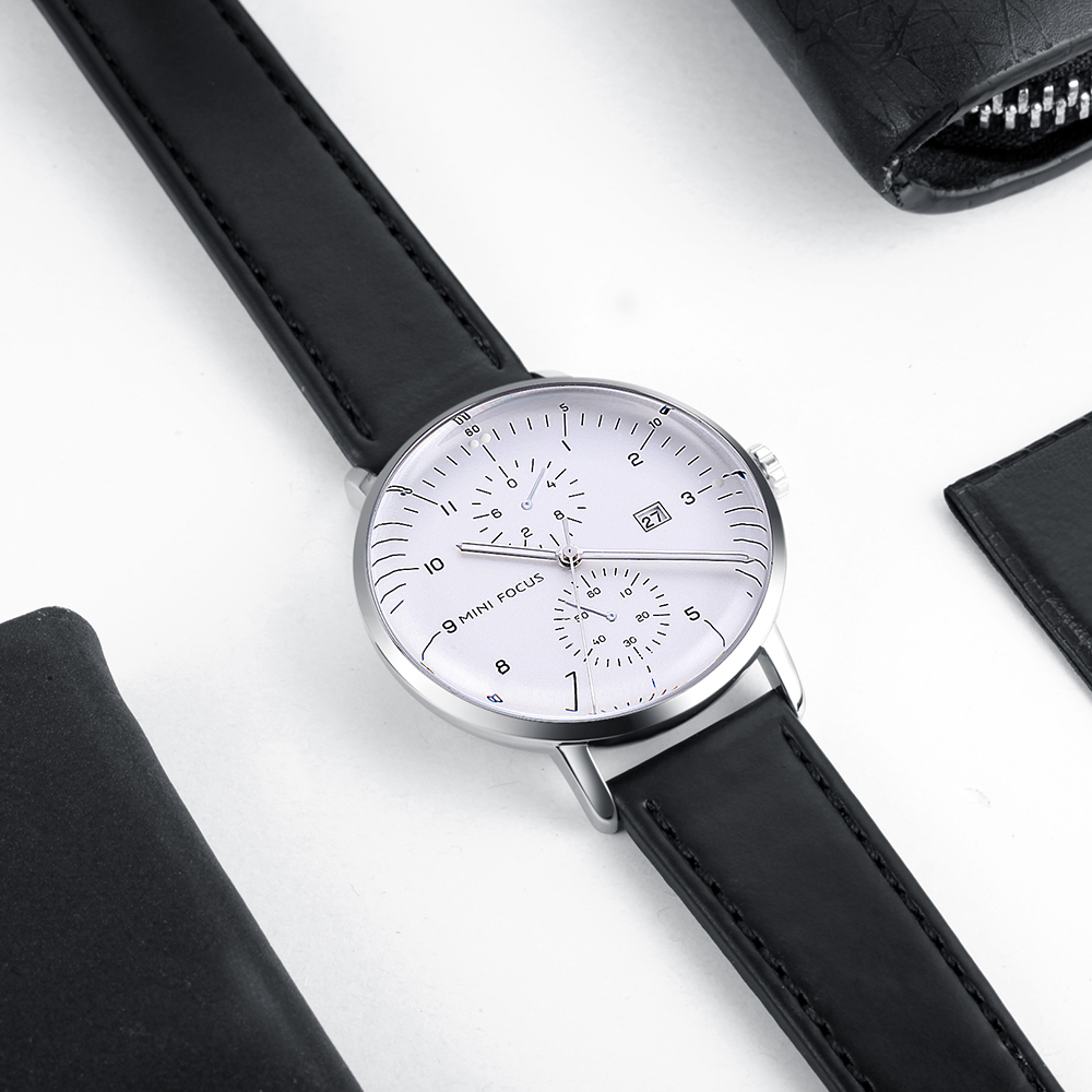 MINI FOCUS İş Kuvars Adam Izle - Luxury Watch On Sale incelemesi ve fiyatı