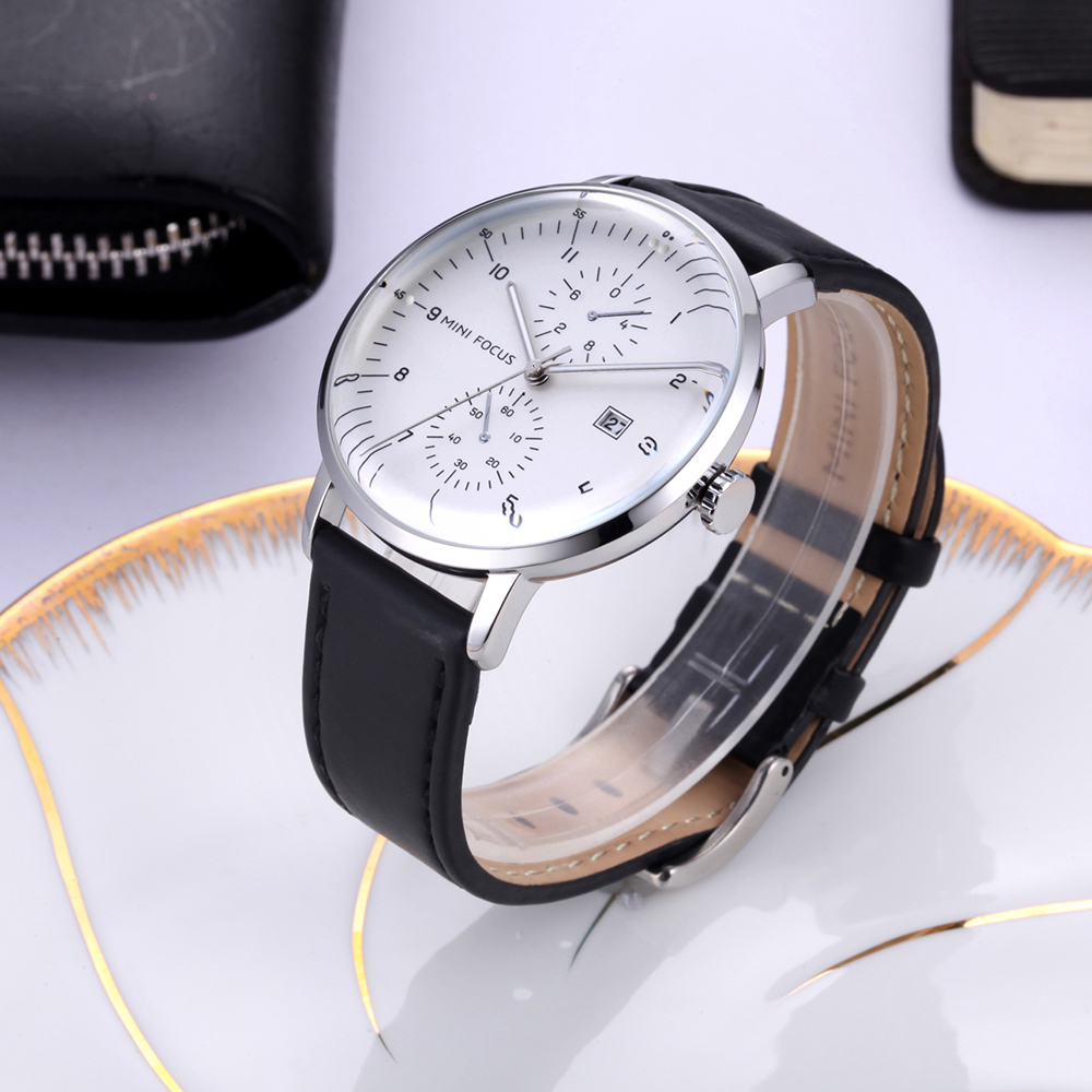 MINI FOCUS İş Kuvars Adam Izle - Luxury Watch On Sale incelemesi ve fiyatı