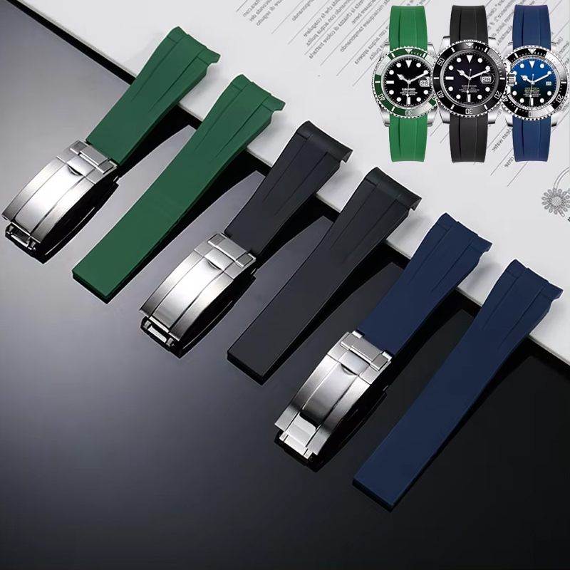 Rolex Yacht-Master Submariner  - Luxury Watch Rolex incelemesi ve fiyatı
