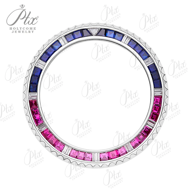 Fit 40.30mm Lüks İzle Çerçeve  - Luxury Watch And Price incelemesi ve fiyatı