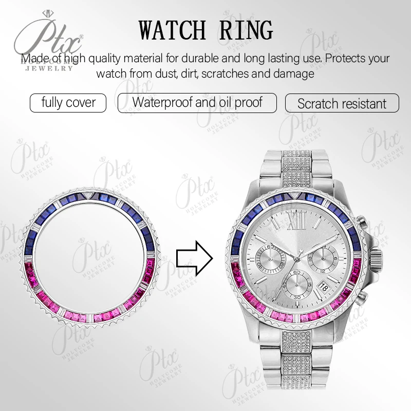 Fit 40.30mm Lüks İzle Çerçeve  - Luxury Watch And Price incelemesi ve fiyatı