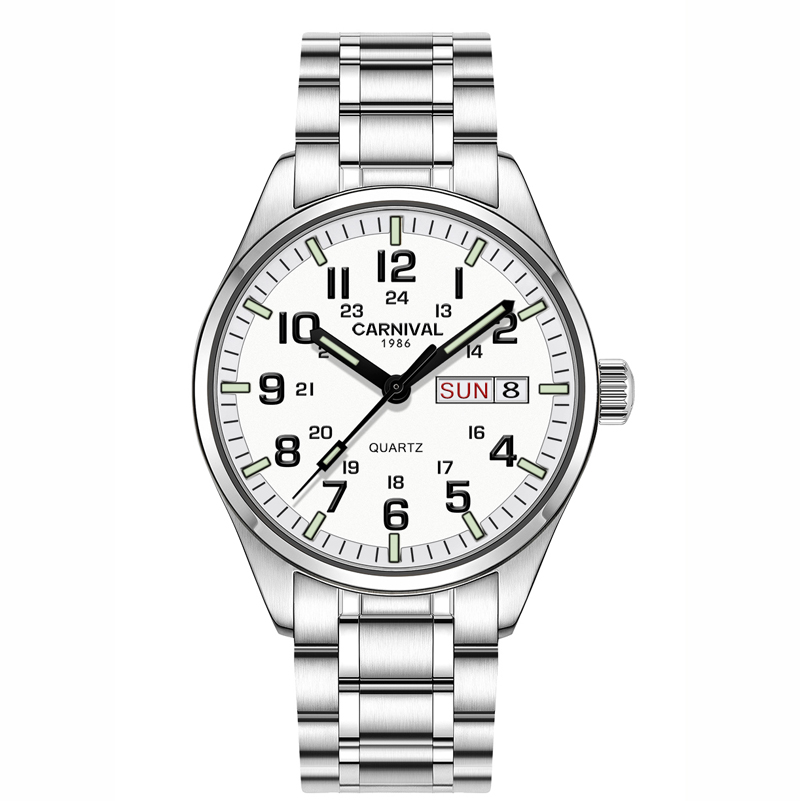 İsviçre BINGER Lüks Marka Japo - Luxury Watch Japan Brand incelemesi ve fiyatı