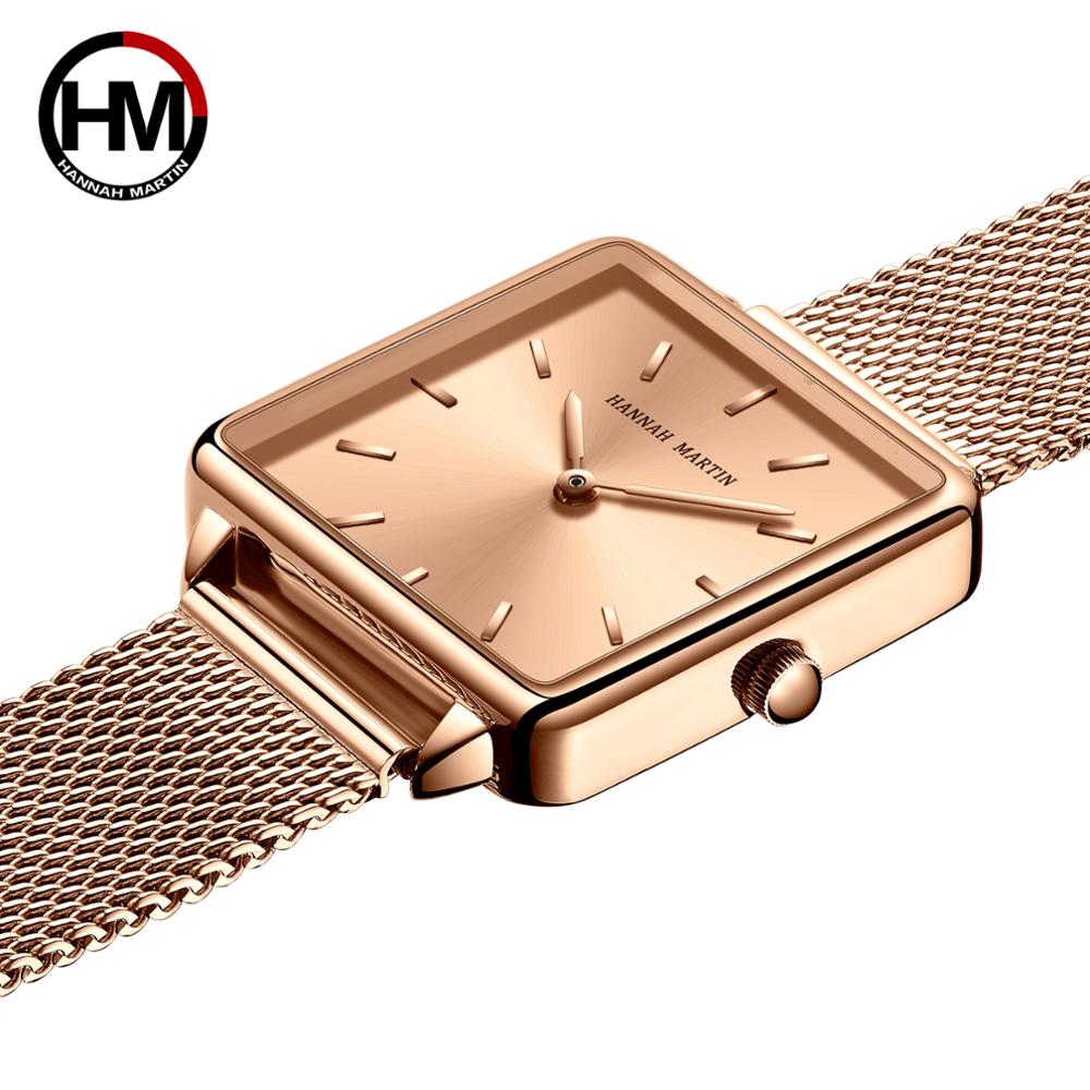Hakiki deri kayış japonya kuva - Luxury Watch Index incelemesi ve fiyatı