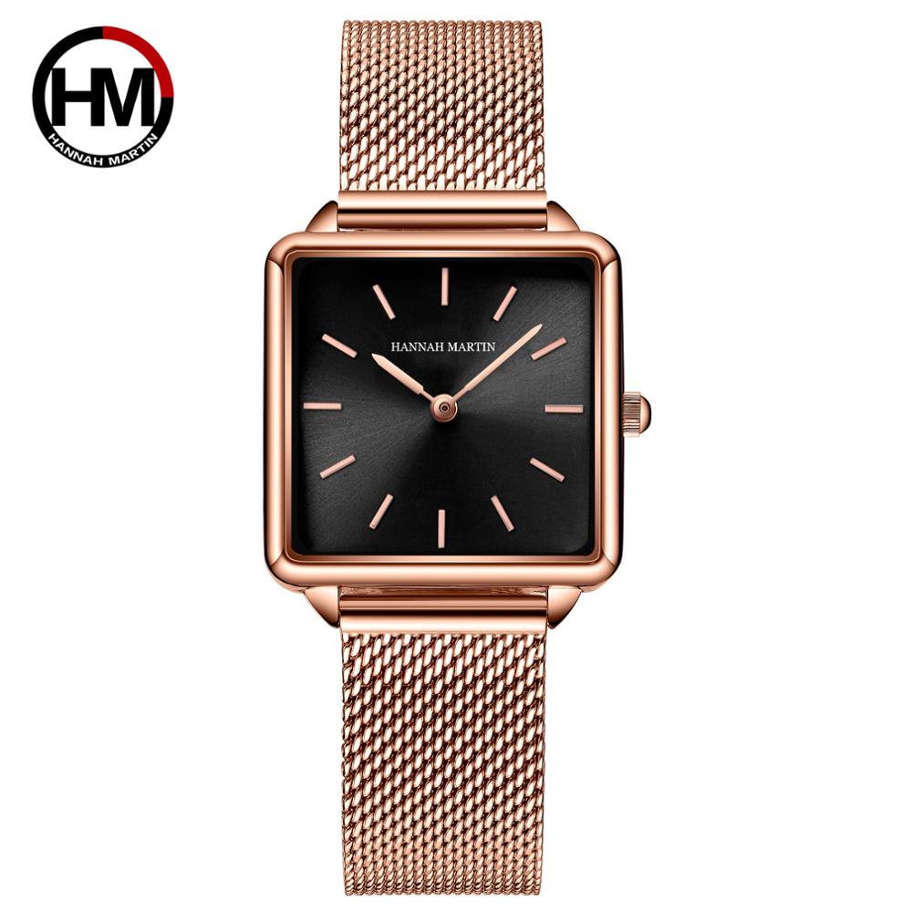 Hakiki deri kayış japonya kuva - Luxury Watch Index incelemesi ve fiyatı