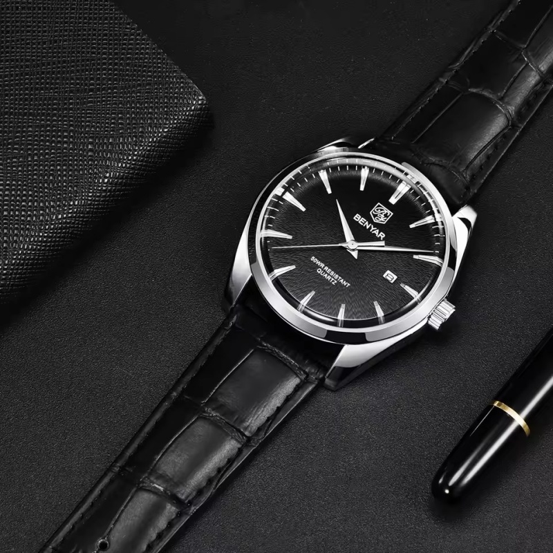 Benyar 5163 Üst Düzey Lüks Ask - Luxury Watch Audemars Piguet incelemesi ve fiyatı