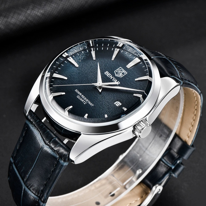 Benyar 5163 Üst Düzey Lüks Ask - Luxury Watch Audemars Piguet incelemesi ve fiyatı