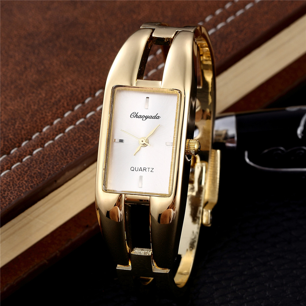 Zarif kadın Saatler Lüks Moda  - Luxury Watch Index incelemesi ve fiyatı