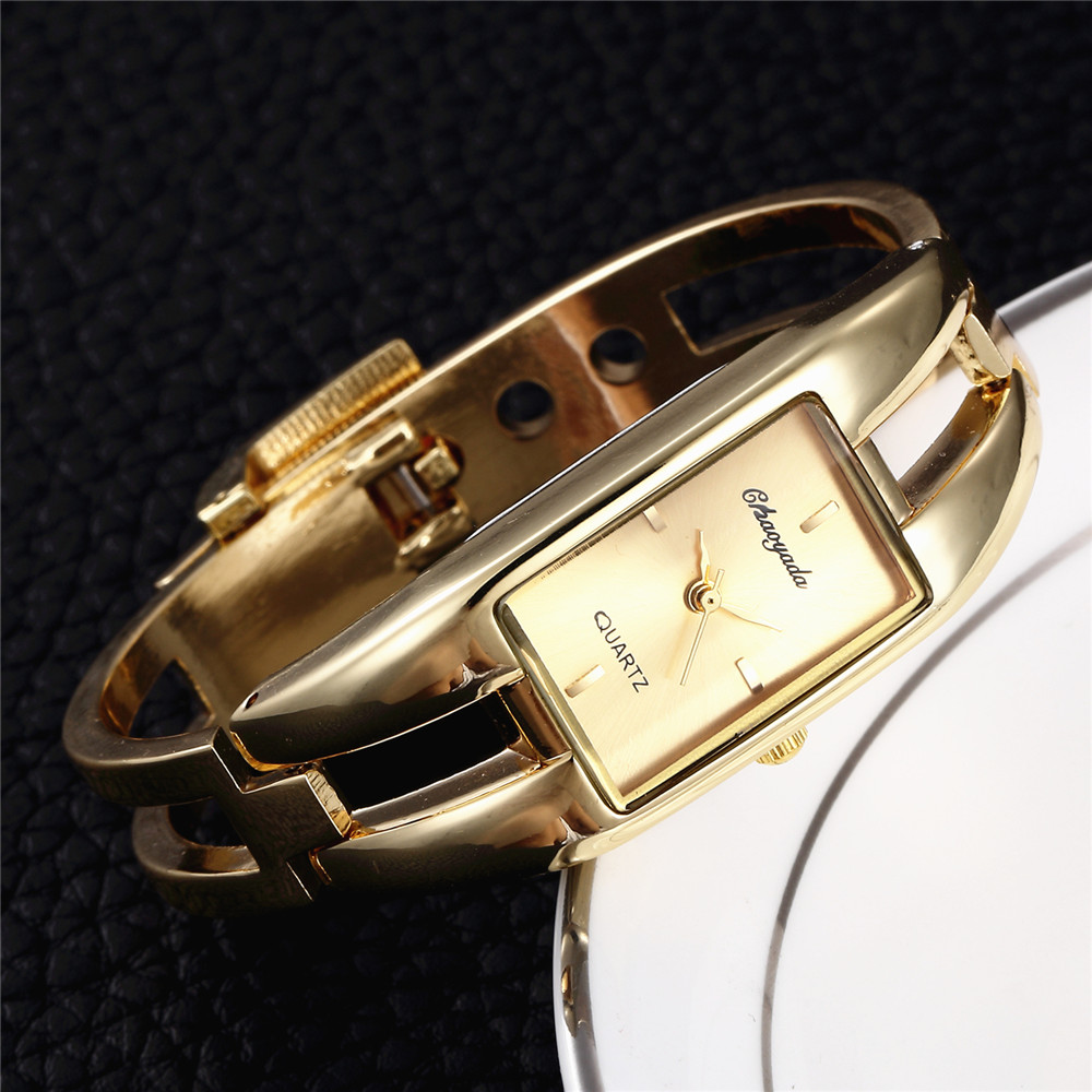 Zarif kadın Saatler Lüks Moda  - Luxury Watch Index incelemesi ve fiyatı