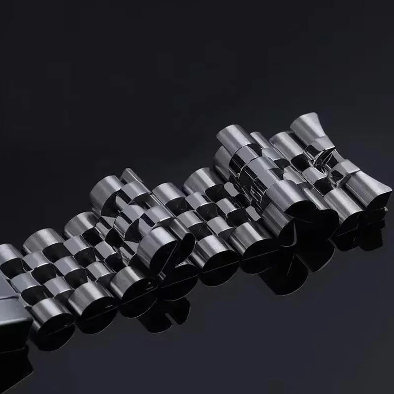 904 Jubilee saat kayışı Rolex  - Luxury Watch Rolex incelemesi ve fiyatı