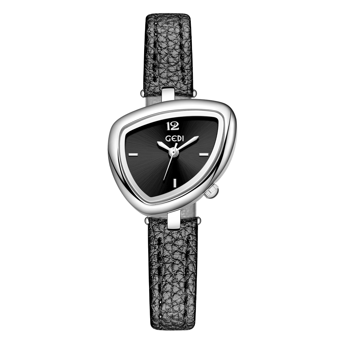 GEDI Vintage Saat Deri Hafif L - Luxury Watch Unique incelemesi ve fiyatı