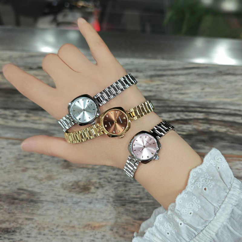 SUNMATE Yeni Gelen, Çok Satan  - Best Luxury Quartz Watch incelemesi ve fiyatı