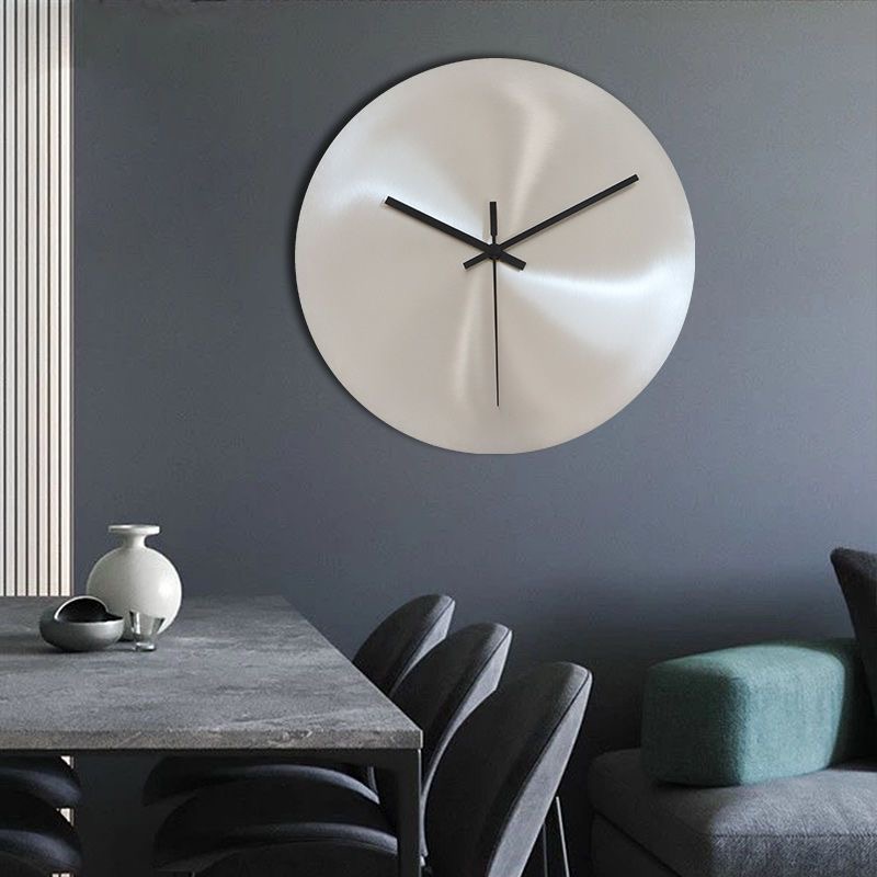 50cm Fabrika Fiyatı Benzersiz  - Luxury Watch And Price incelemesi ve fiyatı