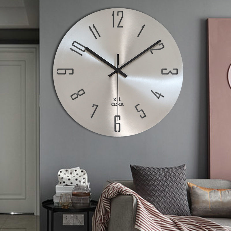 50cm Fabrika Fiyatı Benzersiz  - Luxury Watch And Price incelemesi ve fiyatı