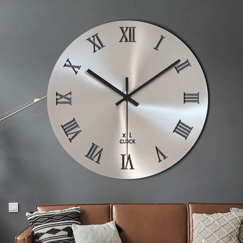 50cm Fabrika Fiyatı Benzersiz  - Luxury Watch And Price incelemesi ve fiyatı