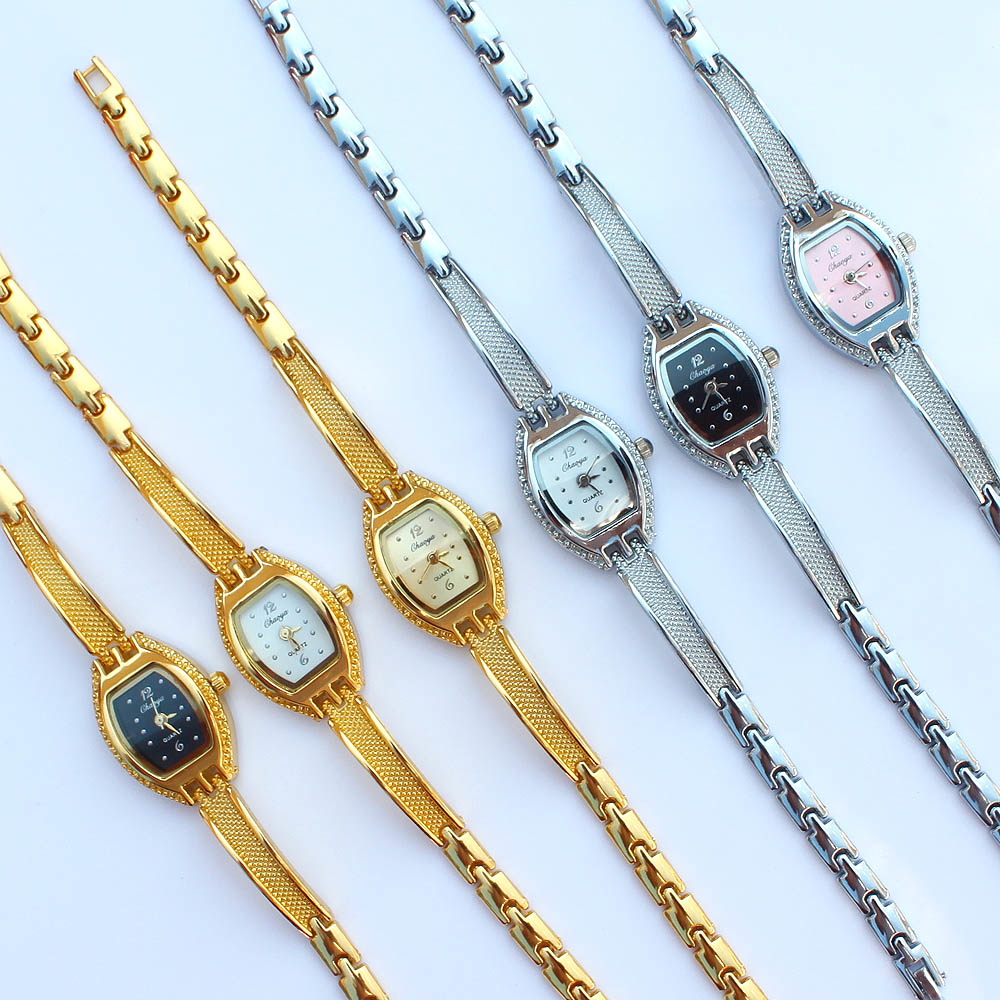 10 adet toptan fiyat! Bileklik - Luxury Watch And Price incelemesi ve fiyatı