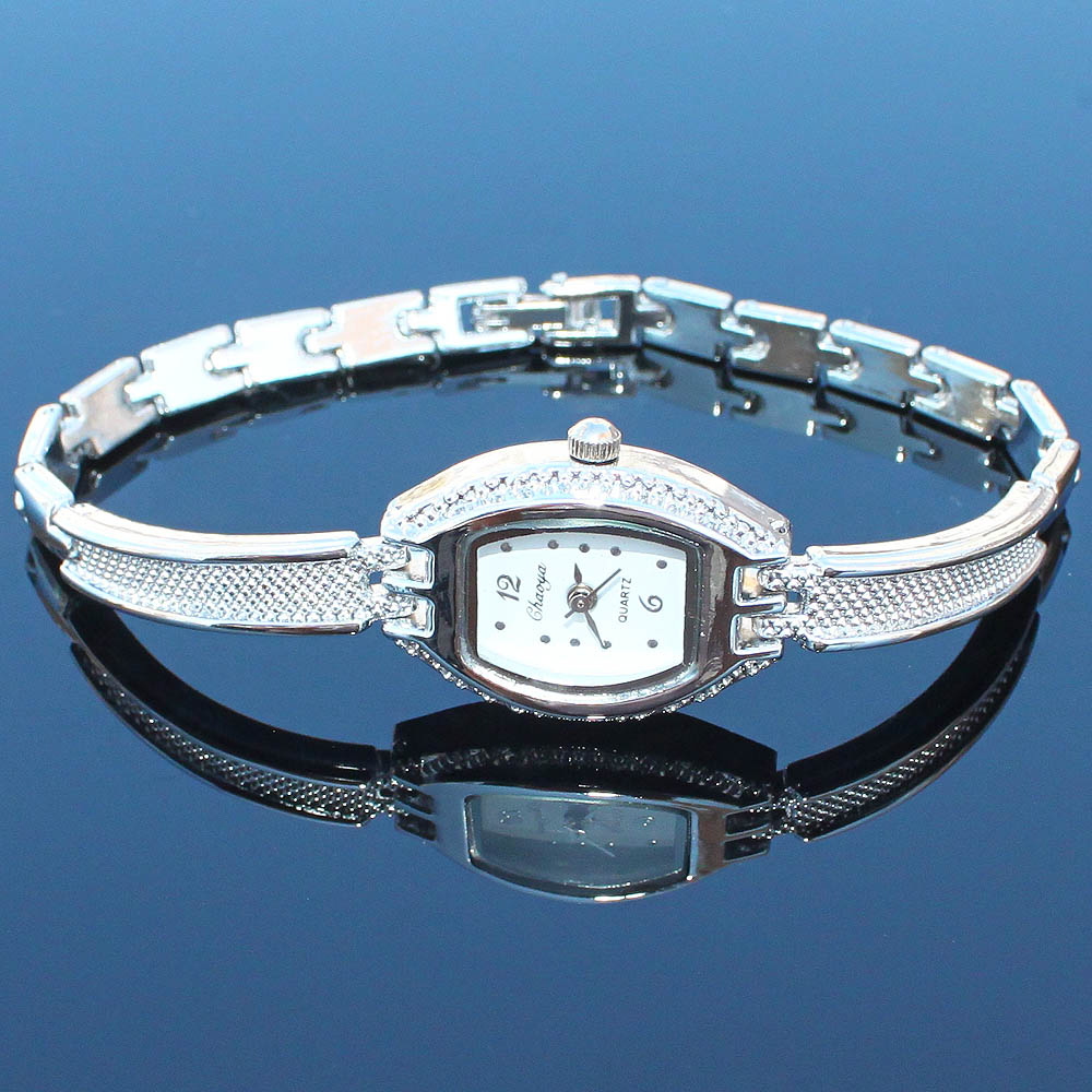 10 adet toptan fiyat! Bileklik - Luxury Watch And Price incelemesi ve fiyatı