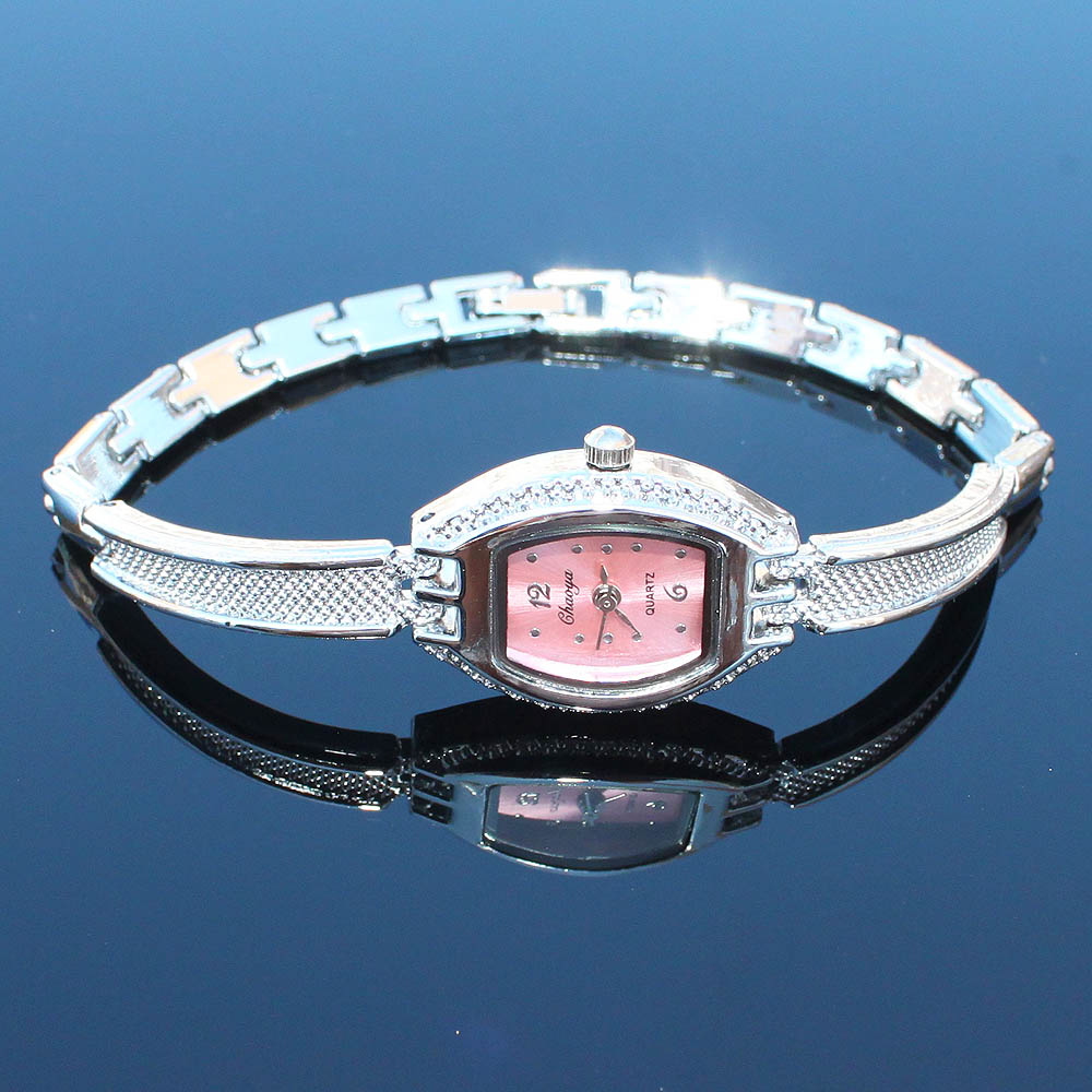 10 adet toptan fiyat! Bileklik - Luxury Watch And Price incelemesi ve fiyatı