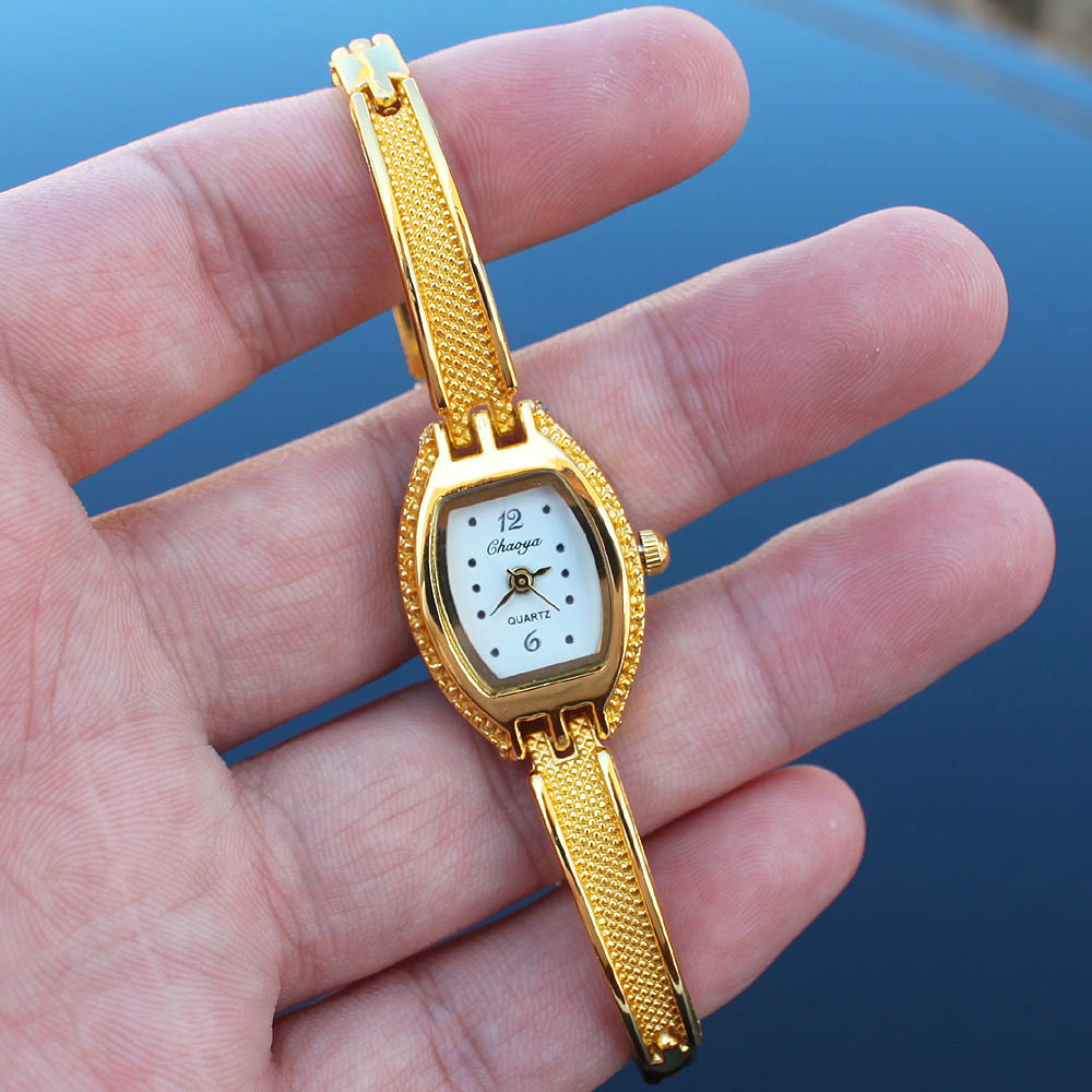10 adet toptan fiyat! Bileklik - Luxury Watch And Price incelemesi ve fiyatı